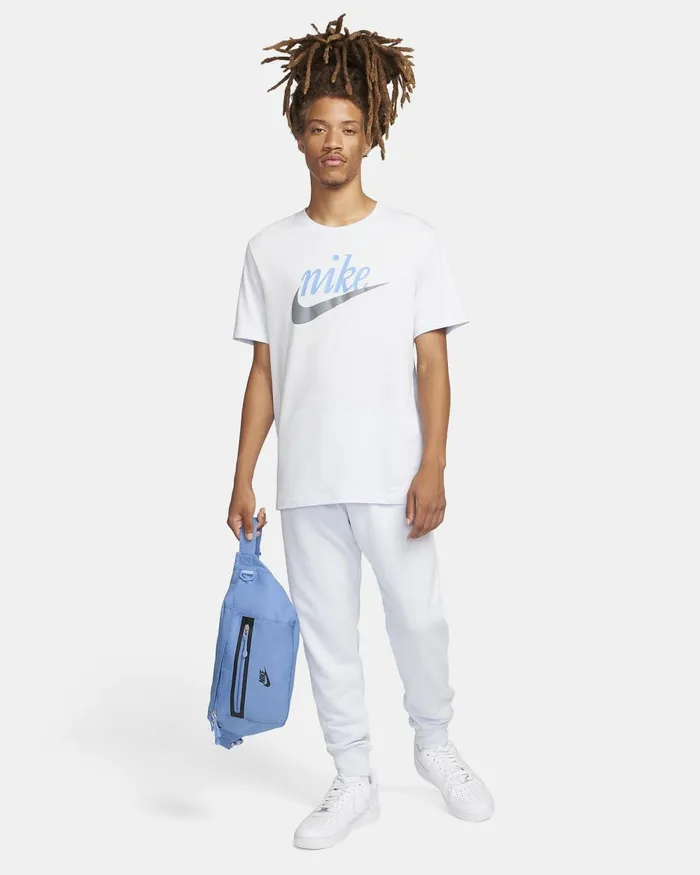Women Nike Bags And Backpacks Premium Polarpolarblack