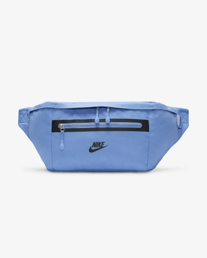 Women Nike Bags And Backpacks Premium Polarpolarblack
