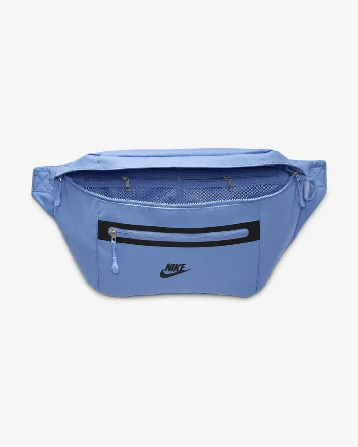 Women Nike Bags And Backpacks Premium Polarpolarblack