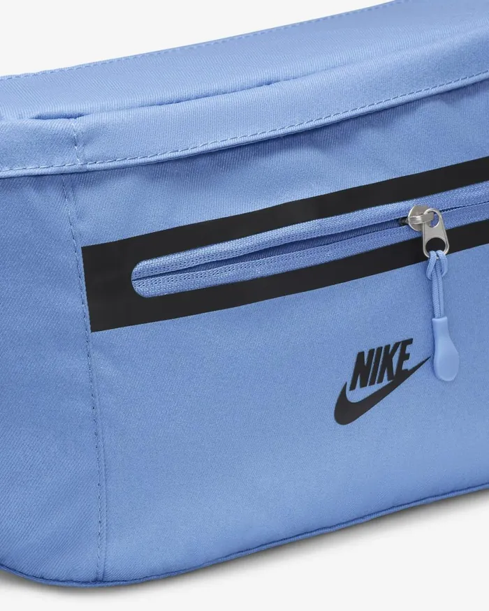 Women Nike Bags And Backpacks Premium Polarpolarblack