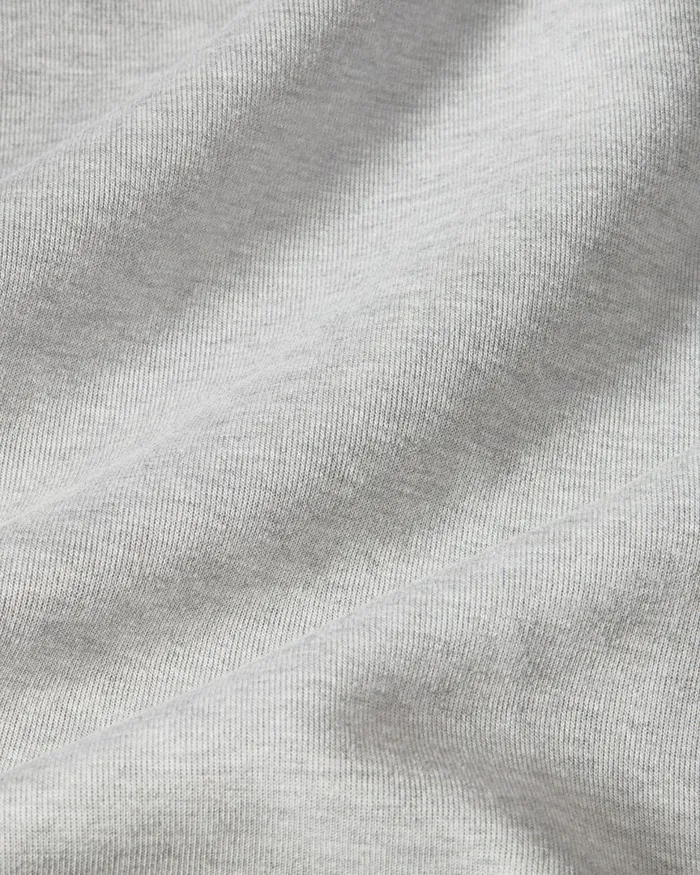 Women Nike Hoodies And Sweatshirts Sportswear Tech Fleece Windrunner Dark Grey Heatherblack