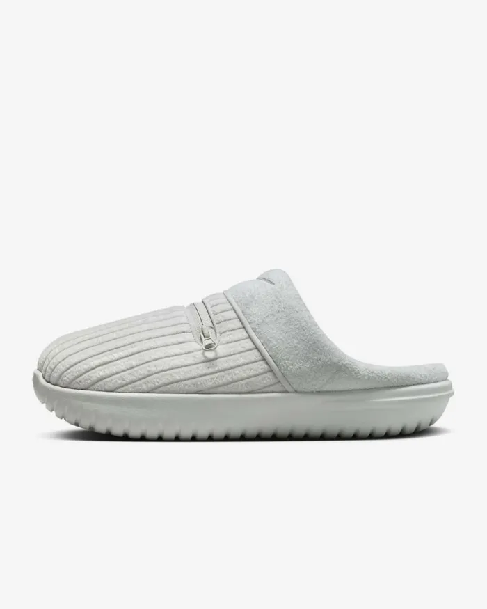 Women Nike Lifestyle Burrow Photon Dustwolf Grey