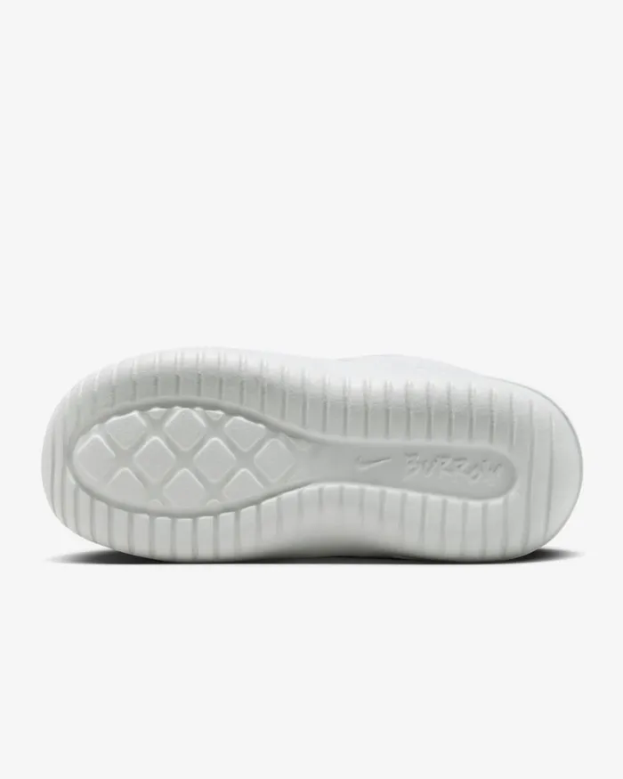 Women Nike Lifestyle Burrow Photon Dustwolf Grey