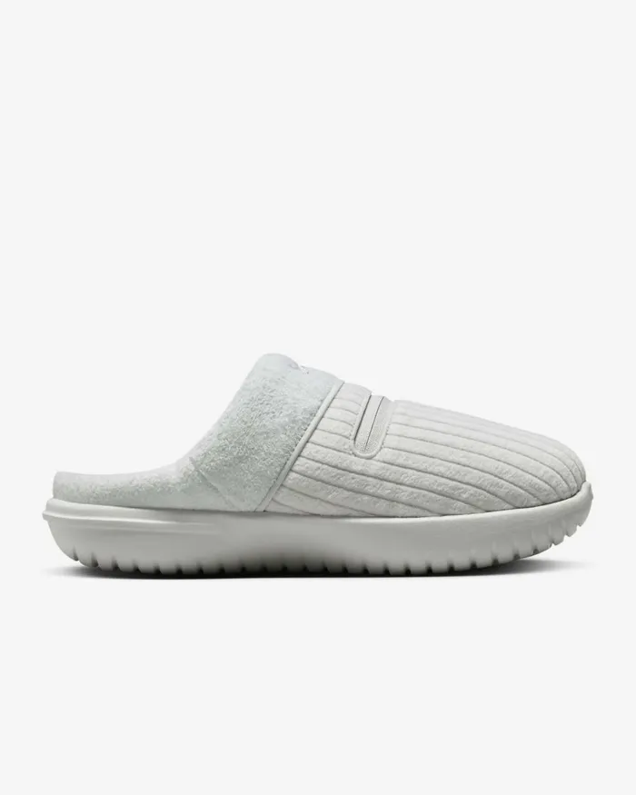 Women Nike Lifestyle Burrow Photon Dustwolf Grey