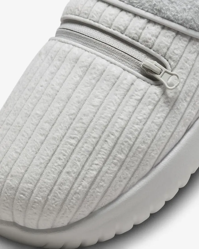 Women Nike Lifestyle Burrow Photon Dustwolf Grey