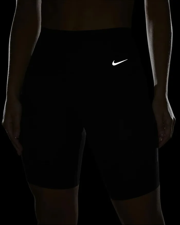Women Nike Tennis Universa Blackblack