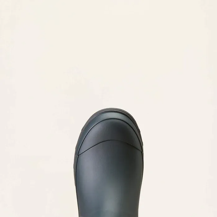 Women Rain Boots Ariat Kelmarsh Shortie Rubber Boot Navy Women Rain Boots Ariat Kelmarsh Shortie Rubber Boot Navy