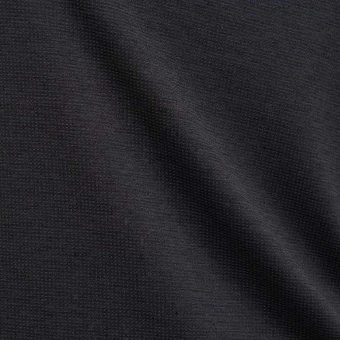 Women Shirts Black Diamond Lightwire Tech TShirt