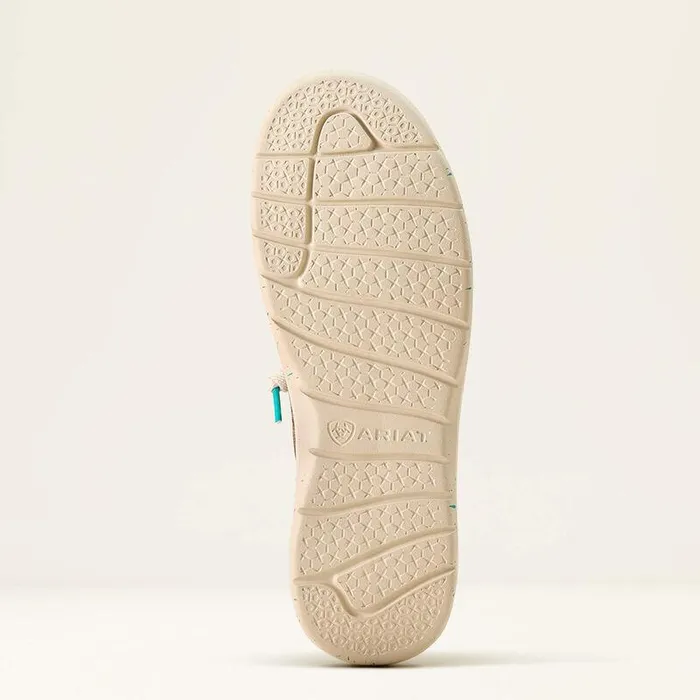 Women Shoes and Sneakers Ariat Hilo Shoe Hair On Cheetah Print Women Shoes and Sneakers Ariat Hilo Shoe Hair On Cheetah Print