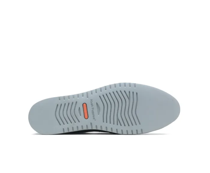 Women Sneakers Hush Puppies Everyday SlipOn Black Nubuck Women Sneakers Hush Puppies Everyday SlipOn Black Nubuck