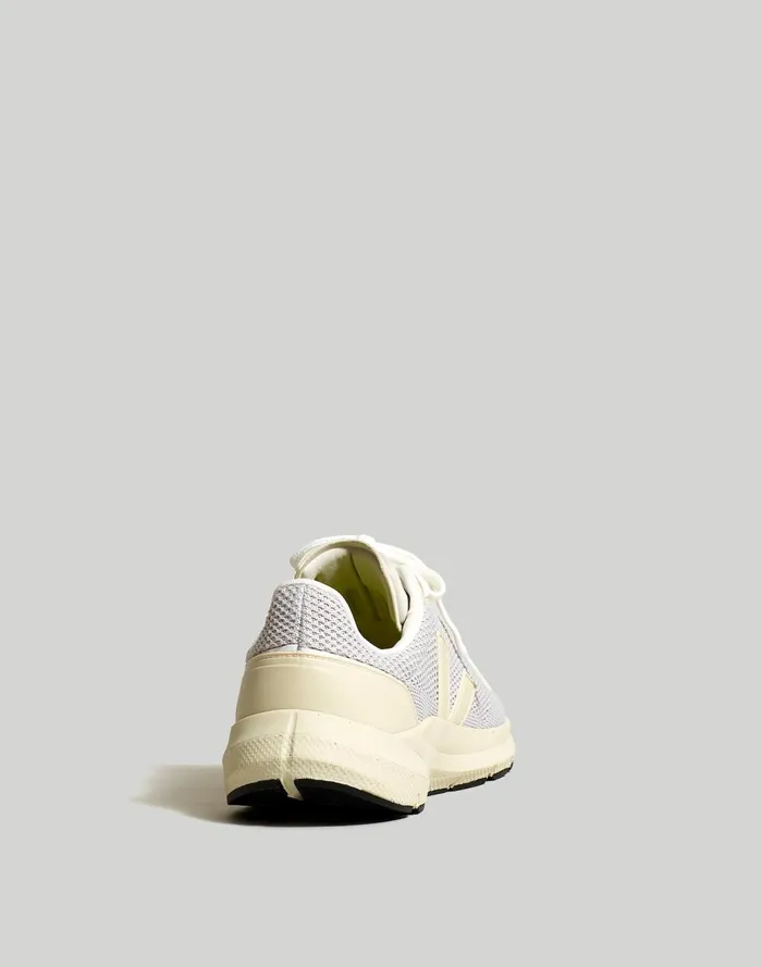 Women Sneakers Madewell Veja Marlin Sneakers Chalk Pierre