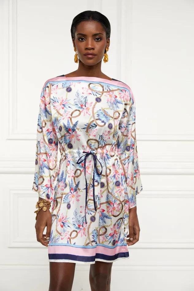 Women Thalia Mini Dress Seychelles Holland Cooper Dresses Women Thalia Mini Dress Seychelles Holland Cooper Dresses