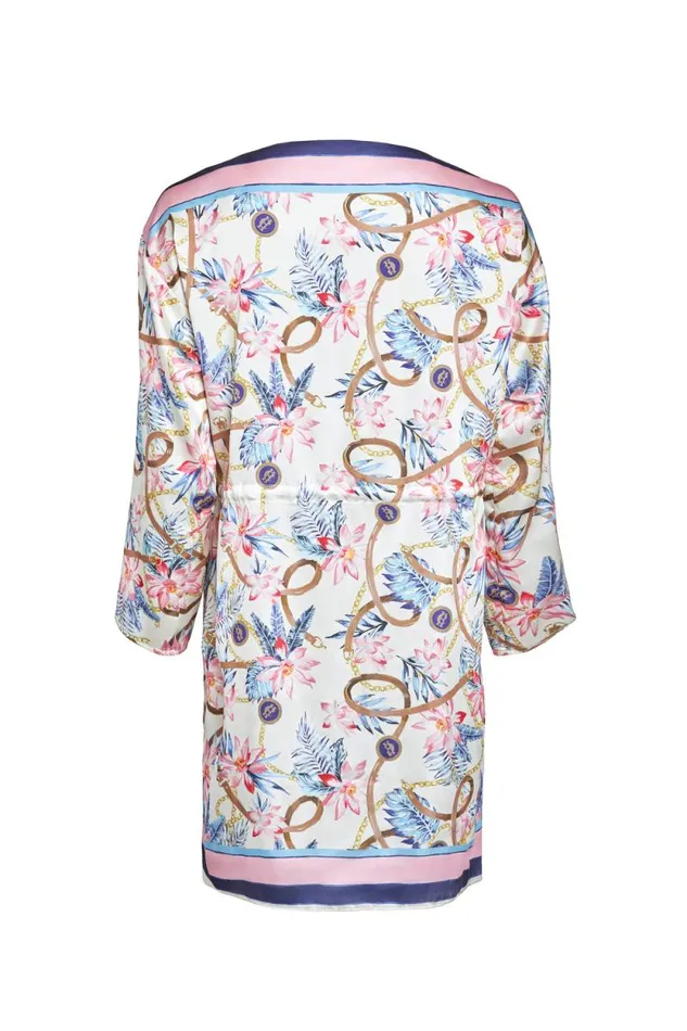 Women Thalia Mini Dress Seychelles Holland Cooper Dresses Women Thalia Mini Dress Seychelles Holland Cooper Dresses