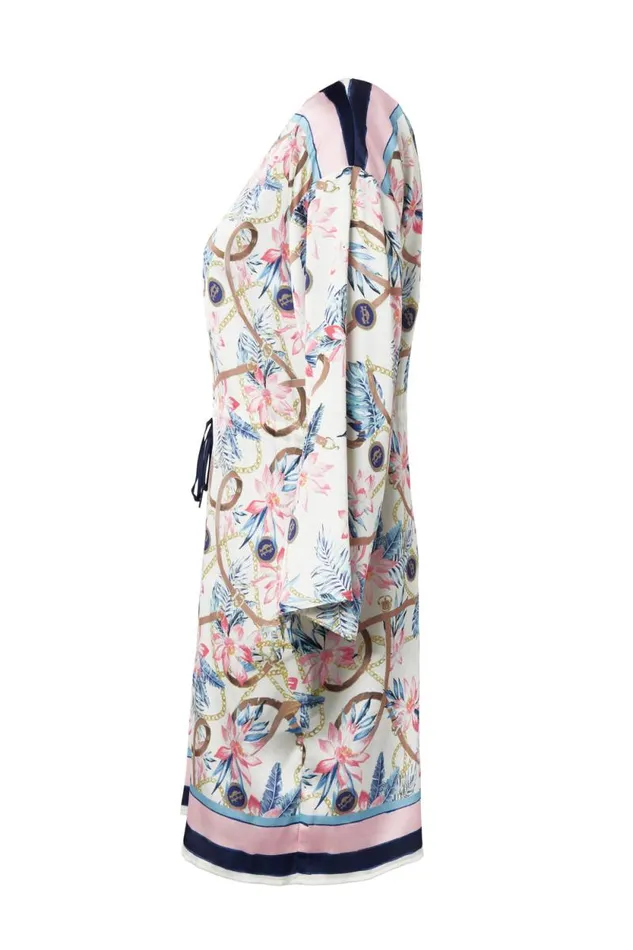 Women Thalia Mini Dress Seychelles Holland Cooper Dresses Women Thalia Mini Dress Seychelles Holland Cooper Dresses