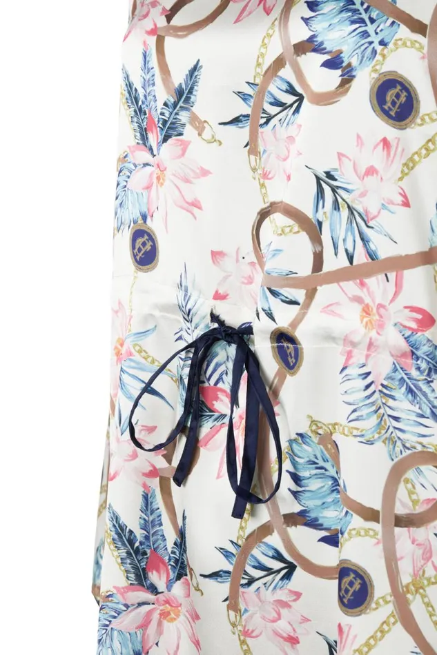 Women Thalia Mini Dress Seychelles Holland Cooper Dresses Women Thalia Mini Dress Seychelles Holland Cooper Dresses