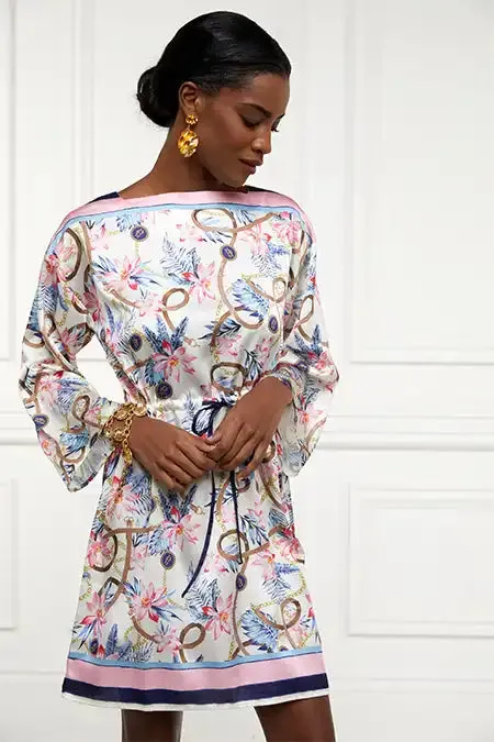 Women Thalia Mini Dress Seychelles Holland Cooper Dresses Women Thalia Mini Dress Seychelles Holland Cooper Dresses