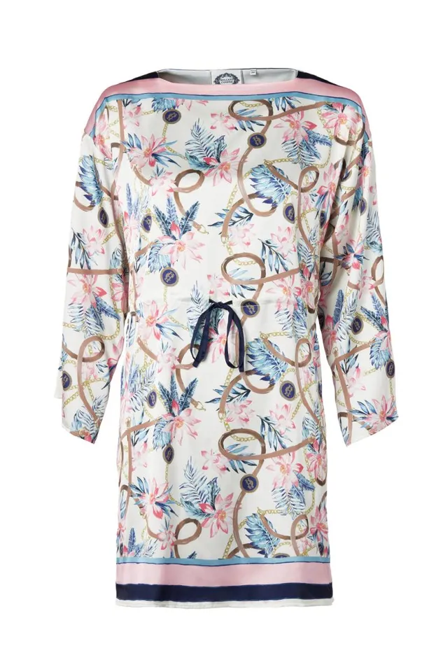 Women Thalia Mini Dress Seychelles Holland Cooper Dresses Women Thalia Mini Dress Seychelles Holland Cooper Dresses