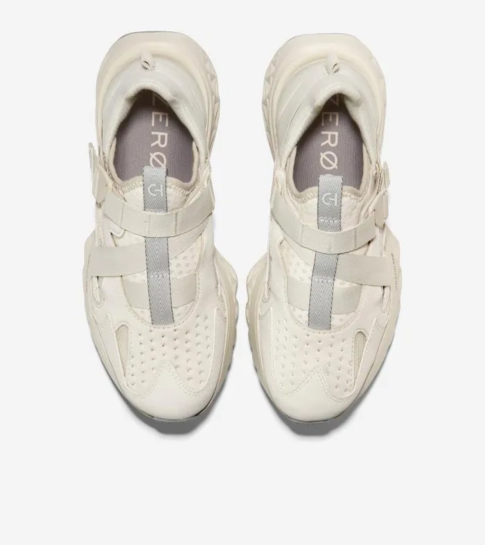 Women Women039s 5ZERGRAND Monk Strap Running Shoe Beige Cole Haan Sneakers Women Women039s 5ZERGRAND Monk Strap Running Shoe Beige Cole Haan Sneakers