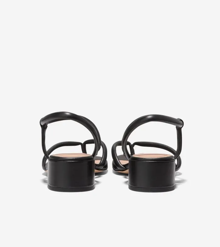 Women Women039s Calli Thong Sandal Black Cole Haan Sandals Women Women039s Calli Thong Sandal Black Cole Haan Sandals