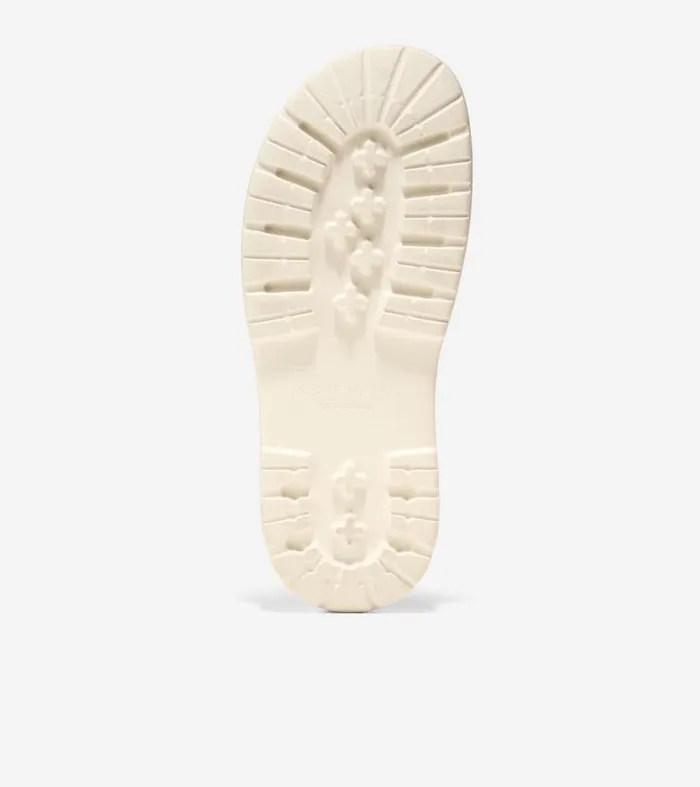 Women Women039s Fraya Slide Sandals Beige Cole Haan Sandals Women Women039s Fraya Slide Sandals Beige Cole Haan Sandals