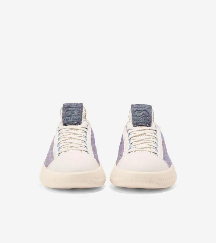 Women Women039s Generation ZERGRAND II Gray Cole Haan Sneakers Women Women039s Generation ZERGRAND II Gray Cole Haan Sneakers