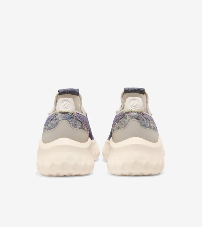 Women Women039s Generation ZERGRAND II Gray Cole Haan Sneakers Women Women039s Generation ZERGRAND II Gray Cole Haan Sneakers