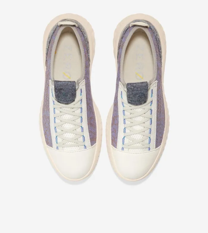 Women Women039s Generation ZERGRAND II Gray Cole Haan Sneakers Women Women039s Generation ZERGRAND II Gray Cole Haan Sneakers
