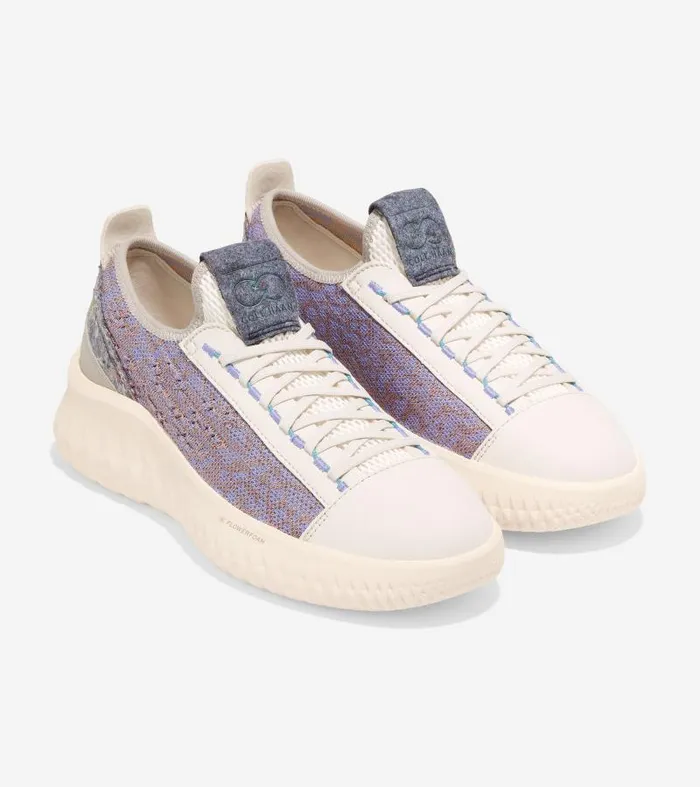 Women Women039s Generation ZERGRAND II Gray Cole Haan Sneakers Women Women039s Generation ZERGRAND II Gray Cole Haan Sneakers