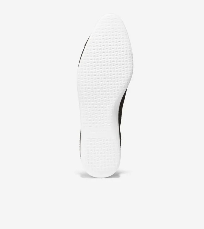 Women Women039s Grand Ambition SlipOn Loafer Black Cole Haan Loafers and Drivers Women Women039s Grand Ambition SlipOn Loafer Black Cole Haan Loafers and Drivers