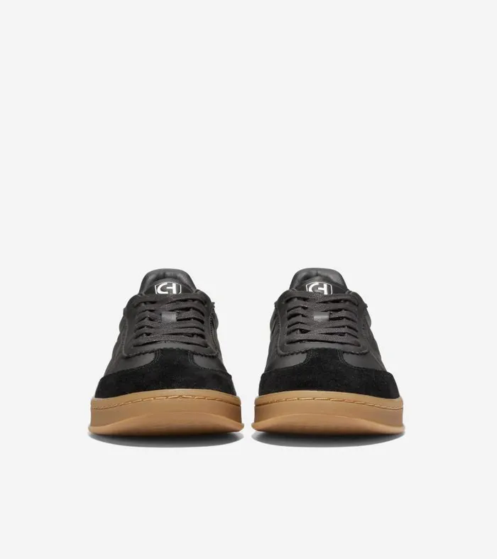 Women Women039s GrandPr Breakaway Sneakers Black Cole Haan Sneakers Women Women039s GrandPr Breakaway Sneakers Black Cole Haan Sneakers