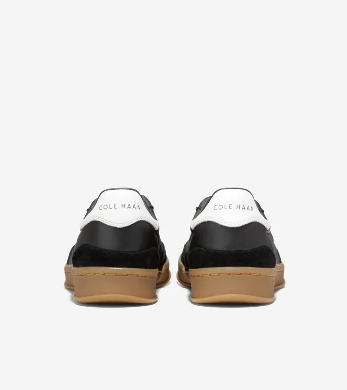 Women Women039s GrandPr Breakaway Sneakers Black Cole Haan Sneakers Women Women039s GrandPr Breakaway Sneakers Black Cole Haan Sneakers