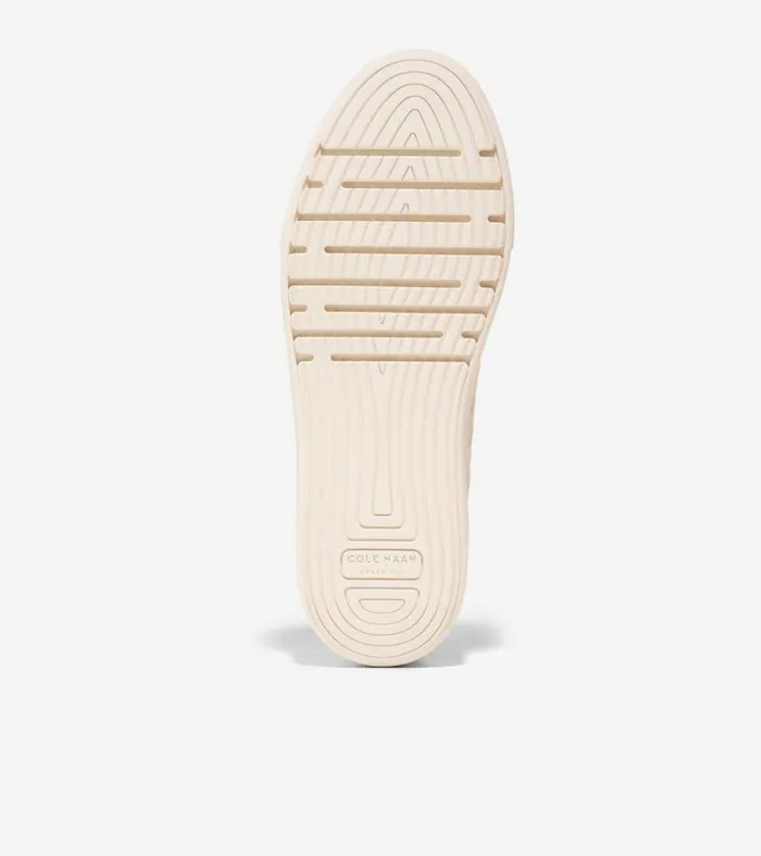 Women Women039s GrandPr Max Platform Sneakers Beige Cole Haan Sneakers Women Women039s GrandPr Max Platform Sneakers Beige Cole Haan Sneakers