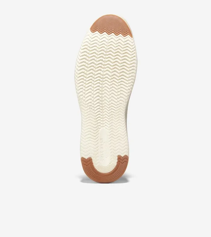 Women Women039s GrandPr Topspin Sneaker Brown Cole Haan Sneakers Women Women039s GrandPr Topspin Sneaker Brown Cole Haan Sneakers