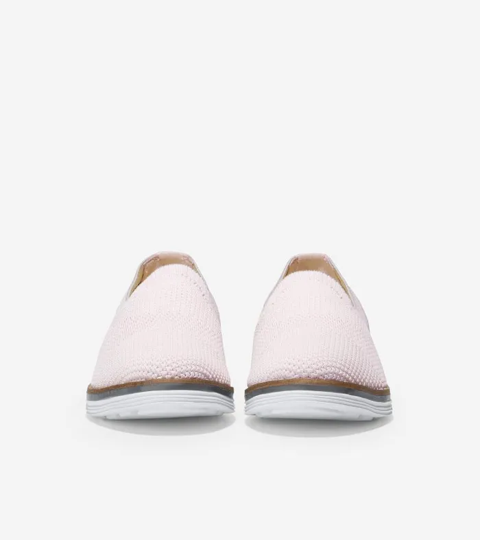 Women Women039s riginalGrand Meridian Loafer Purple Cole Haan Loafers and Drivers Women Women039s riginalGrand Meridian Loafer Purple Cole Haan Loafers and Drivers