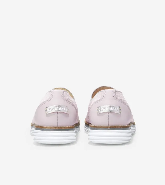 Women Women039s riginalGrand Meridian Loafer Purple Cole Haan Loafers and Drivers Women Women039s riginalGrand Meridian Loafer Purple Cole Haan Loafers and Drivers