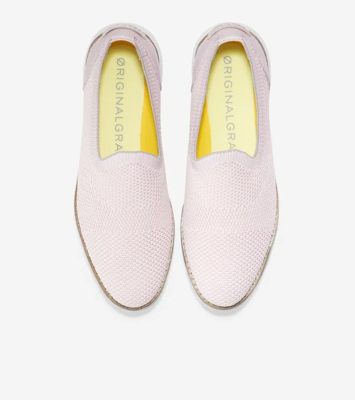 Women Women039s riginalGrand Meridian Loafer Purple Cole Haan Loafers and Drivers Women Women039s riginalGrand Meridian Loafer Purple Cole Haan Loafers and Drivers