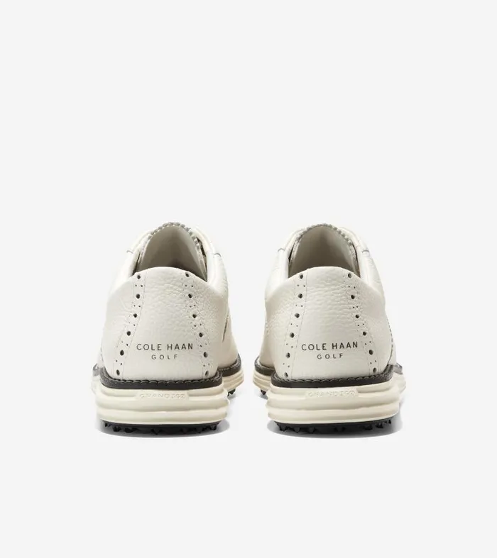 Women Women039s riginalGrand Shortwing Golf Shoe White Cole Haan Golf Women Women039s riginalGrand Shortwing Golf Shoe White Cole Haan Golf