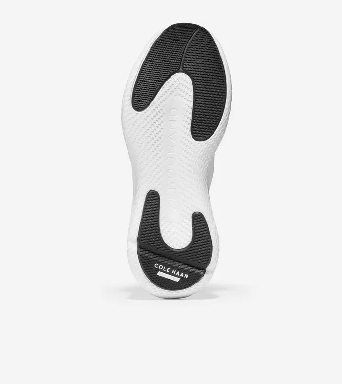 Women Women039s ZERGRAND Changepace LaceUp Sneaker White Cole Haan Running Women Women039s ZERGRAND Changepace LaceUp Sneaker White Cole Haan Running