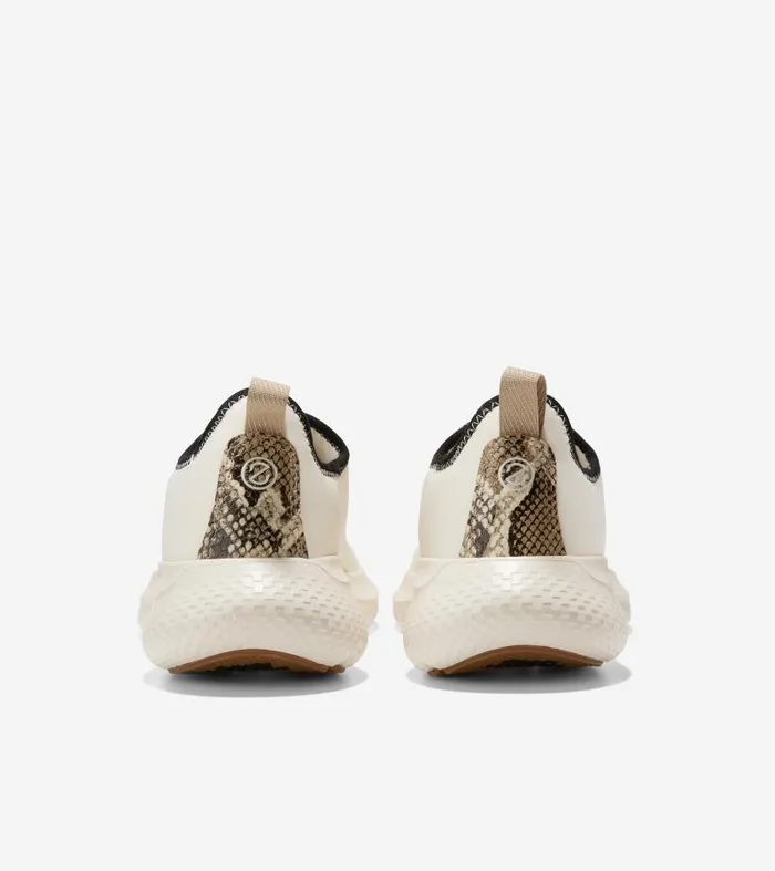 Women Women039s ZERGRAND Changepace SlipOn Sneaker Beige Cole Haan Sneakers Women Women039s ZERGRAND Changepace SlipOn Sneaker Beige Cole Haan Sneakers