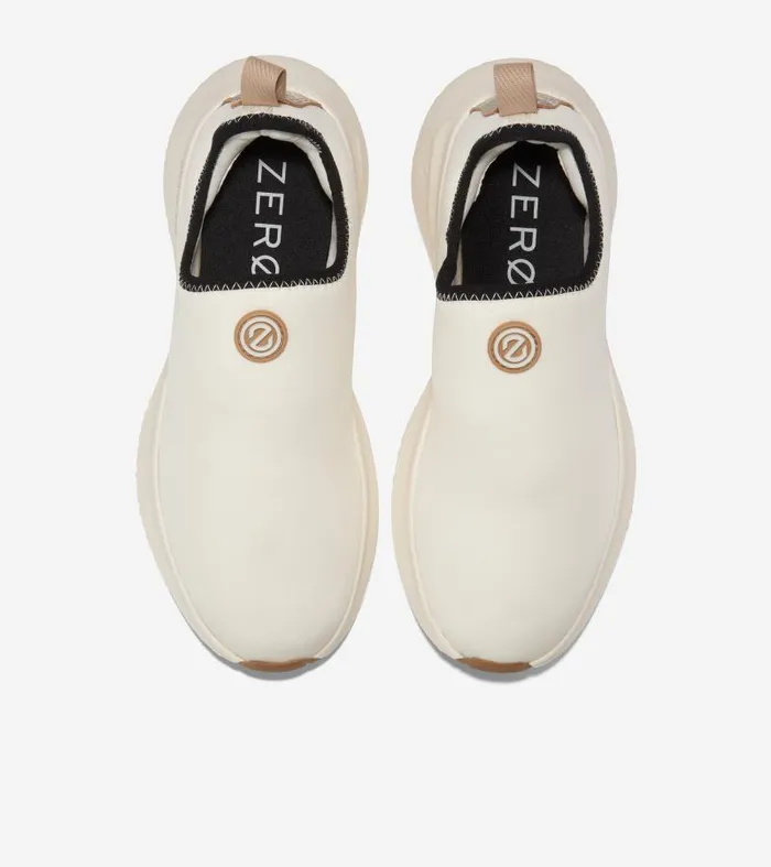 Women Women039s ZERGRAND Changepace SlipOn Sneaker Beige Cole Haan Sneakers Women Women039s ZERGRAND Changepace SlipOn Sneaker Beige Cole Haan Sneakers