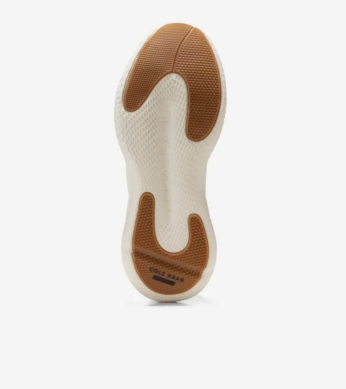 Women Women039s ZERGRAND Changepace SlipOn Sneaker Beige Cole Haan Sneakers Women Women039s ZERGRAND Changepace SlipOn Sneaker Beige Cole Haan Sneakers