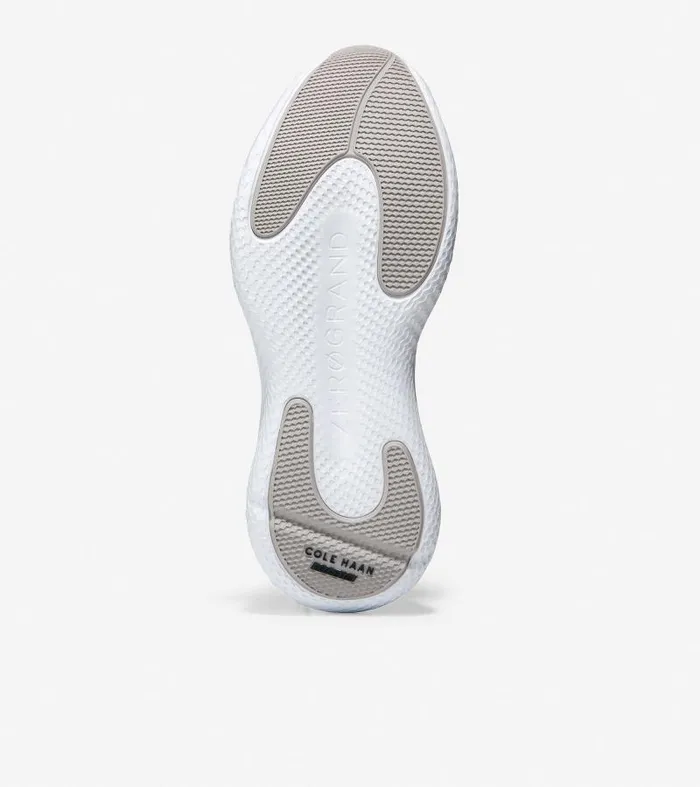 Women Women039s ZERGRAND Outpace 2 SL Running Shoe White Cole Haan Running Women Women039s ZERGRAND Outpace 2 SL Running Shoe White Cole Haan Running