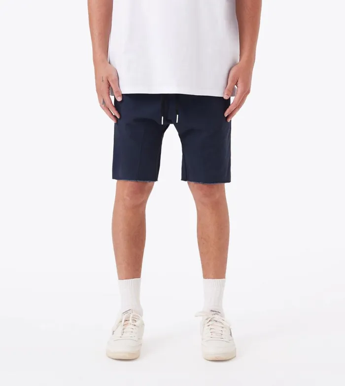 Zanerobe Shorts Men Sureshot Short Ink