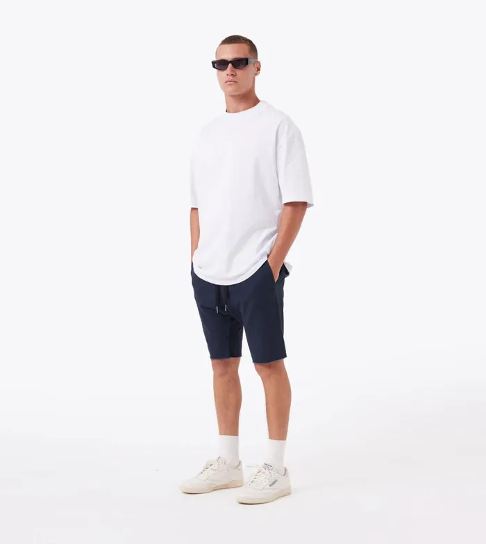 Zanerobe Shorts Men Sureshot Short Ink
