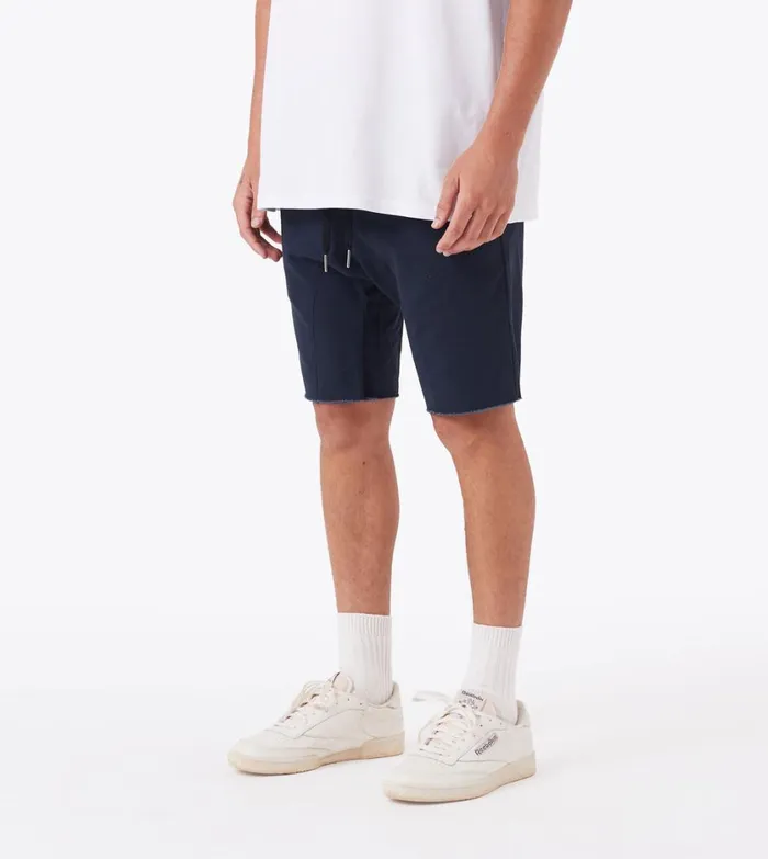 Zanerobe Shorts Men Sureshot Short Ink