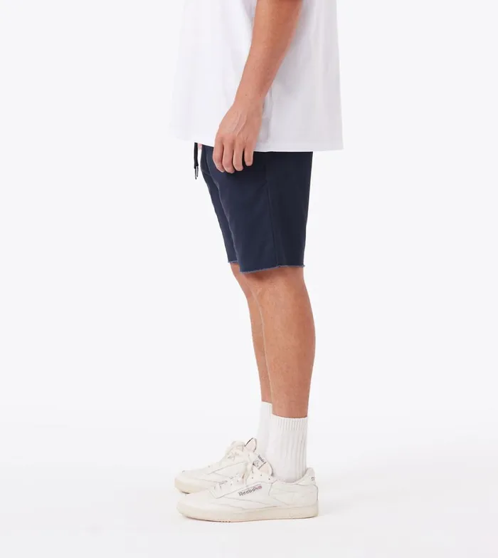 Zanerobe Shorts Men Sureshot Short Ink