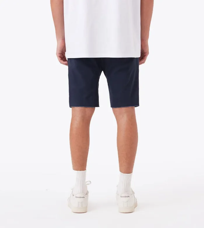 Zanerobe Shorts Men Sureshot Short Ink