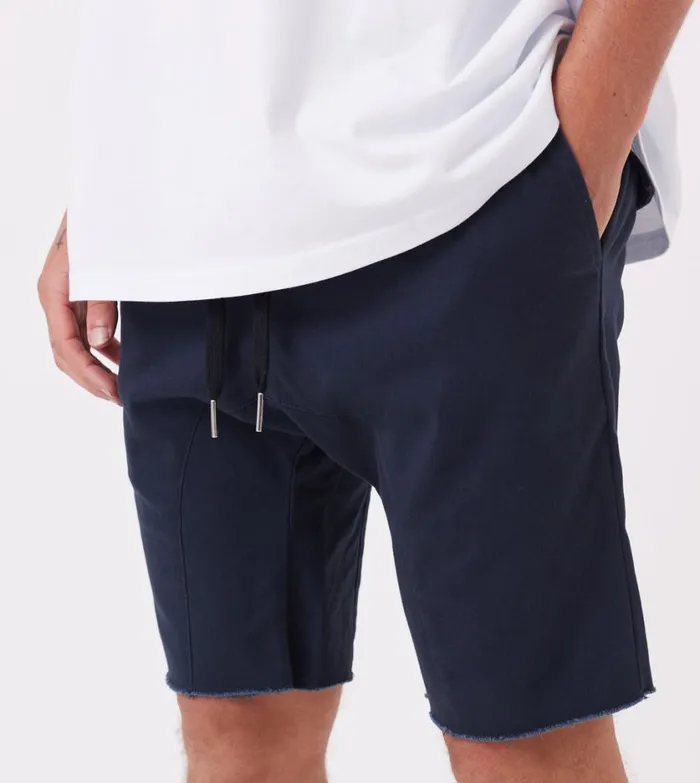 Zanerobe Shorts Men Sureshot Short Ink