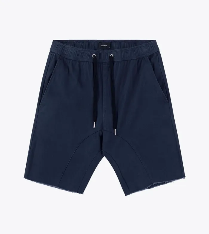 Zanerobe Shorts Men Sureshot Short Ink